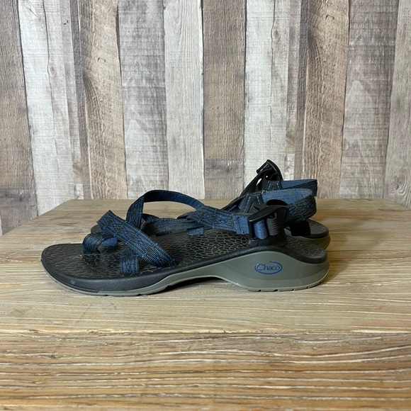 Chaco Z/Volv 2 Sandals main image 9